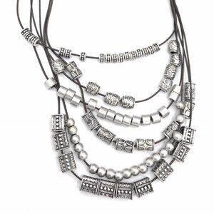 Style Center by Premier Designs